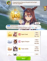 1729949535374667