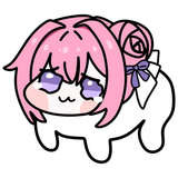 doro_tears