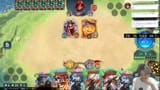 swordbaby