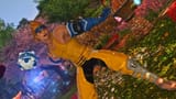 ffxiv_03162024_015136_883