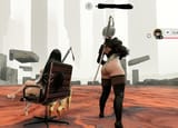 Screenshot 2025-08-12 050926