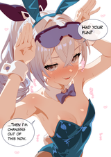 __silver_wolf_honkai_and_1_more_drawn_by_kemonya777__c3ce692a26b09d0c23b24112b9d61eb5