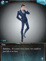 best boy