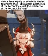 GyDOr_EXIAAlivI