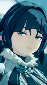 1714389311847422