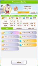 golshicm2