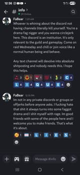 Screenshot_20250812_123642_Discord