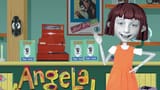 Angela-coded