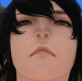 retardedfaggot