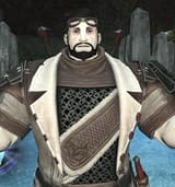 Screenshot 2025-07-12 193220