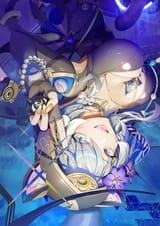 GtpRWoaacAEx_Jf