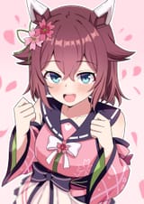 __sakura_chiyono_o_umamusume_drawn_by_hosinonana__sample-ad3f5050d75d92388fb7f3d669539b04