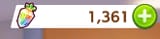 1748584321012814