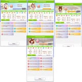Test1