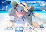 GyJM1A_aEAAicY7