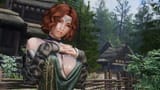 JPGC_enb2025_7_30_04_35_49