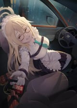 1742992401065589
