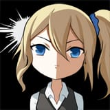 hayasakaai-1