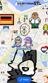 1742715416007429