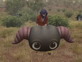 ffxiv_dx11_10wvtFZaMF