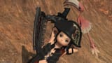 ffxiv_08112025_223732_492