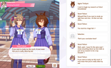 Screenshot 2025-08-12 175634