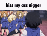 1783355887945