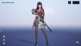 yao_kyariauman