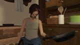 ffxiv_dx11 2025-08-12 07-00-51