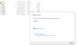 Screenshot (7194)