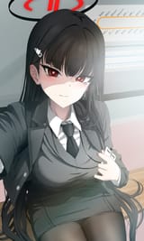 1728309214800981