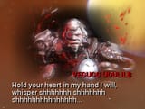 shhhhhhhhhhhhh