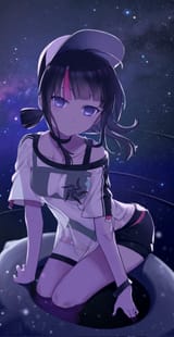 F4izJhEbUAAGtr6