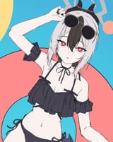GyJPjQ9aEAEsQPf