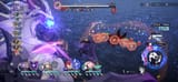 Screenshot_20250812_131336_HonkaiStarRail
