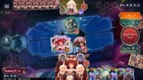 ShadowverseWB_nnhoeyWoTr