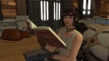 ffxiv_dx11 2025-08-12 07-18-18