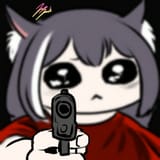 1747122324139721