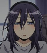 1707203028241477