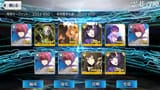 82SsdfM