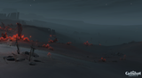 Screenshot_40