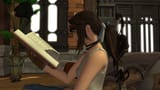 ffxiv_dx11 2025-08-12 07-23-59