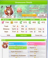 1726309762326662