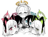 GDDBJ