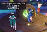 1744839639608560