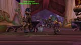 WoWScrnShot_081225_212520