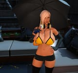 ffxiv_dx11_2025_08_12_06_31