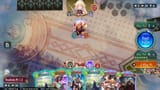 ShadowverseWB_RDlvExRUjS