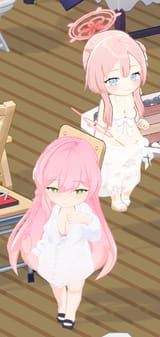 1733134717354973