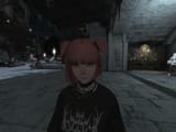 2025-08-12 12-35-39 Off ffxiv_dx11